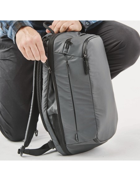 STO-VRN-1-  Sac à dos Aeronaut 2